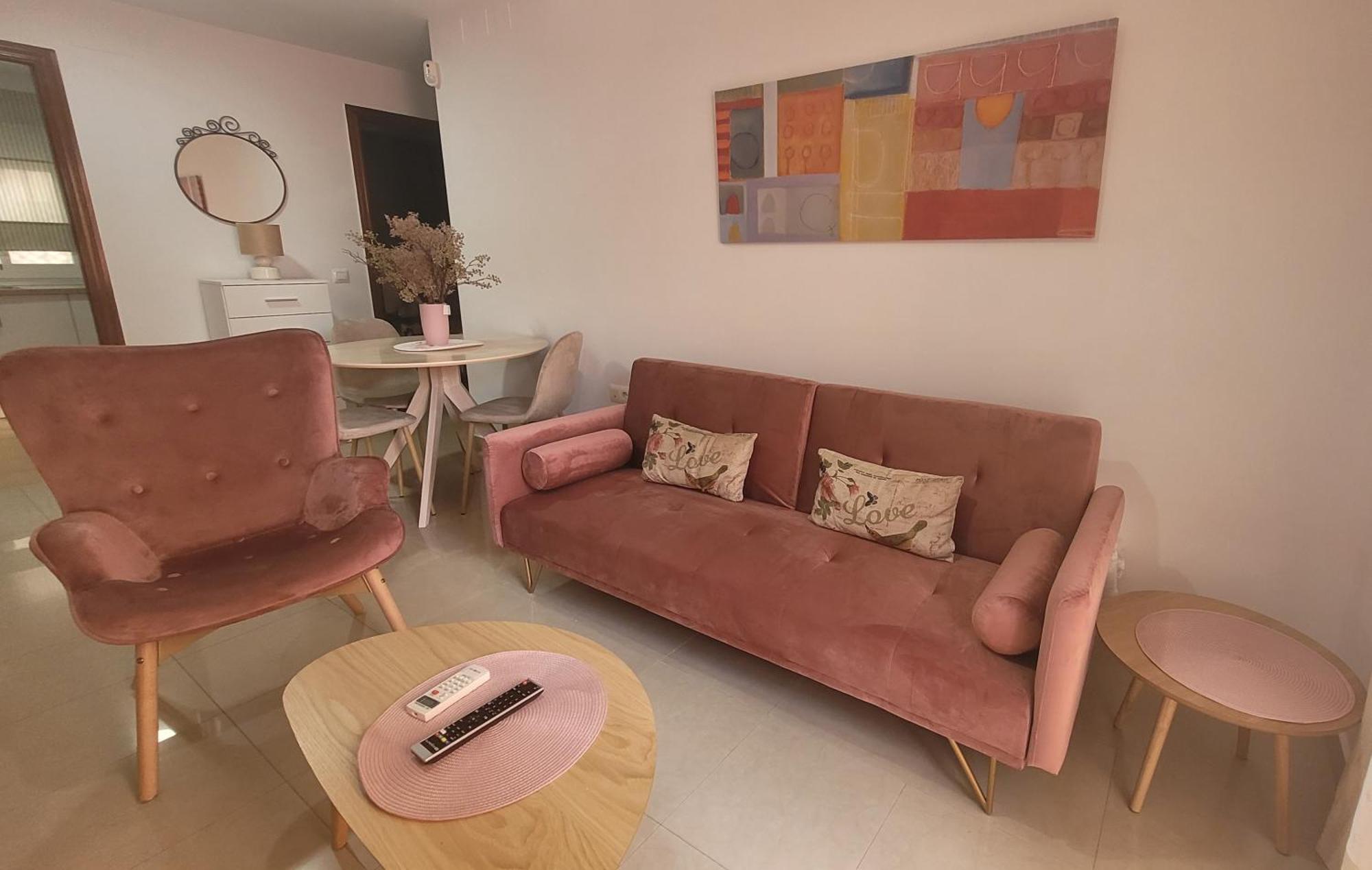 Apartamento Arizon Apartman Sanlúcar de Barrameda Kültér fotó
