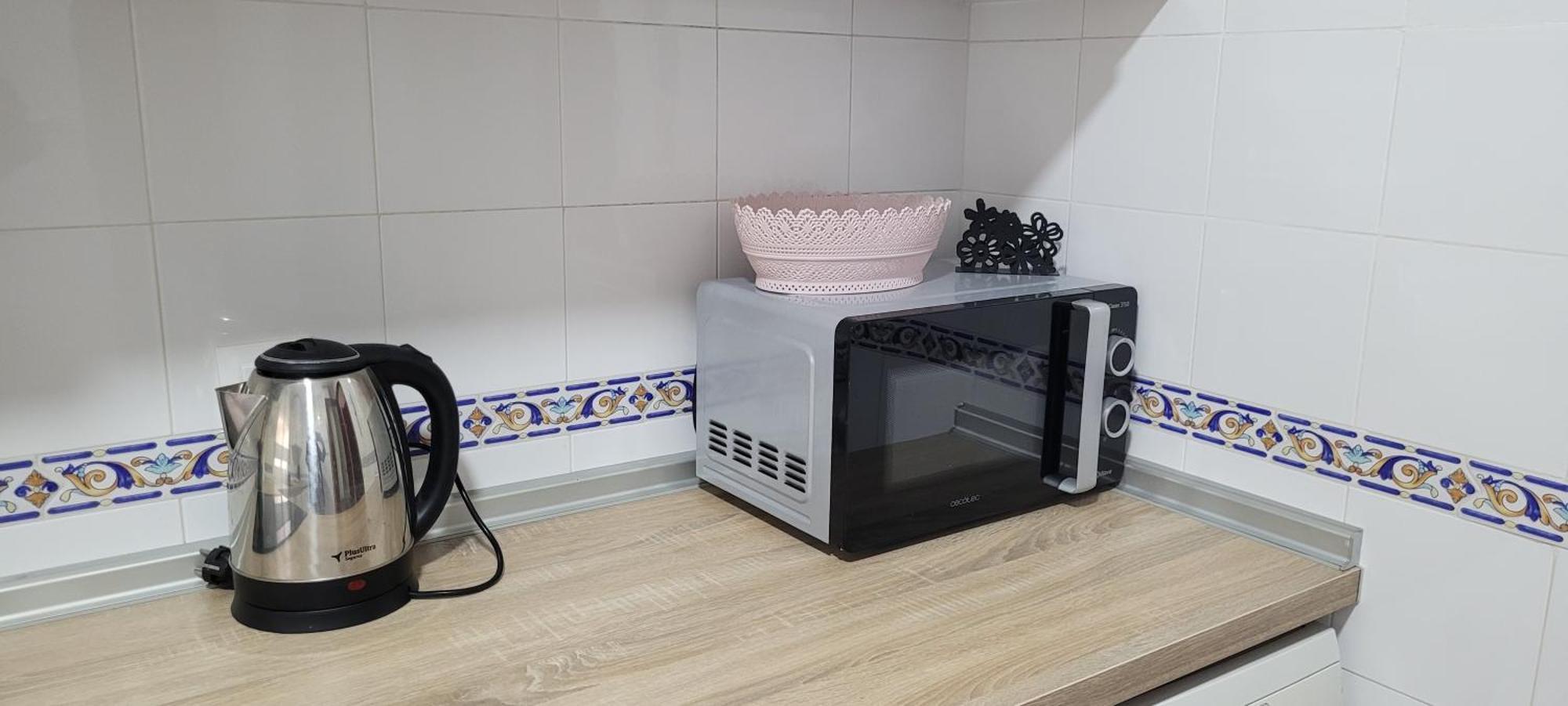 Apartamento Arizon Apartman Sanlúcar de Barrameda Kültér fotó