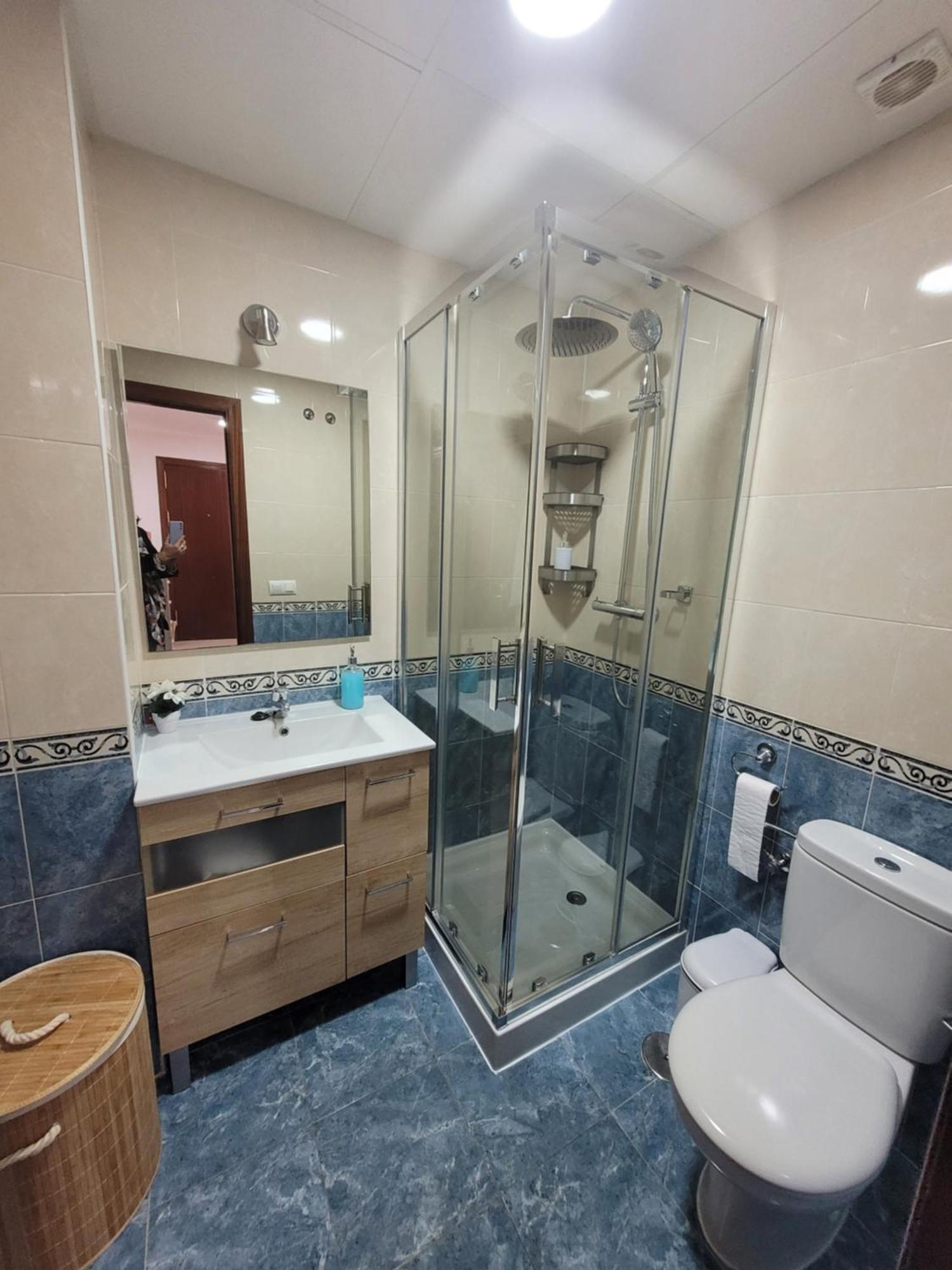 Apartamento Arizon Apartman Sanlúcar de Barrameda Kültér fotó